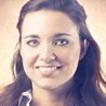 Ananya Gupta